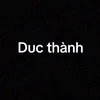duc.thanh073