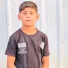 vwaqwwr