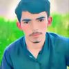afzal.khan59764