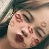 alexandra.galang83