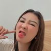 wds934