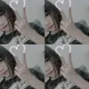 _user.hin_
