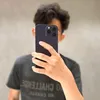 somulo_