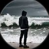 rao_ibrahim_302