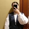 user2449165544742