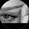 user2796170828681