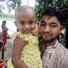 shahin.mia4296