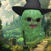 viiiajaadeh