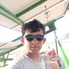 user3632092084877