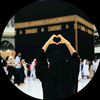 tobaislam83