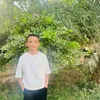 user39945747194027