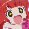 おぜ
