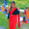 sarita.magar9748