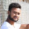 keshab.dc22