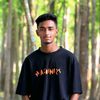 lajim.sheikh