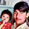 salman81446