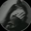 samia97415