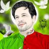 ziyad.khan871