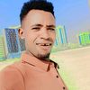 user2049947574617