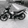 a145496
