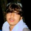 hassan.zadi17