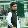anwar.arman05