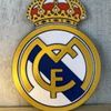 ammar.cr717