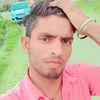 bittu.mahato4