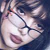 aylar__07