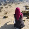 cici.nci08