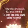 hoahuongduong0707h