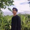 saw.kabaw80