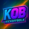 KickOffBola