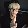 jjkeupie_