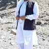 gulhamza932