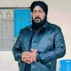 user916601823077