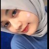 icaaa_manis