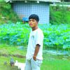 biraj.budha53