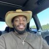 big_tev1