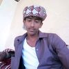 user5273668142905