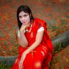 tasfia.tisha86