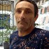 stepan.gavianets