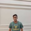 sarfraz.ali3038