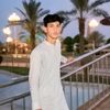 mudasir.soomro65