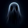 scary.short.stories69