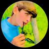 user166290010569