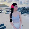 shop.trinh.trang