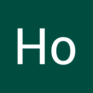 hopin4015