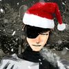 indra_rrrrz