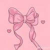 zainab_khalid566